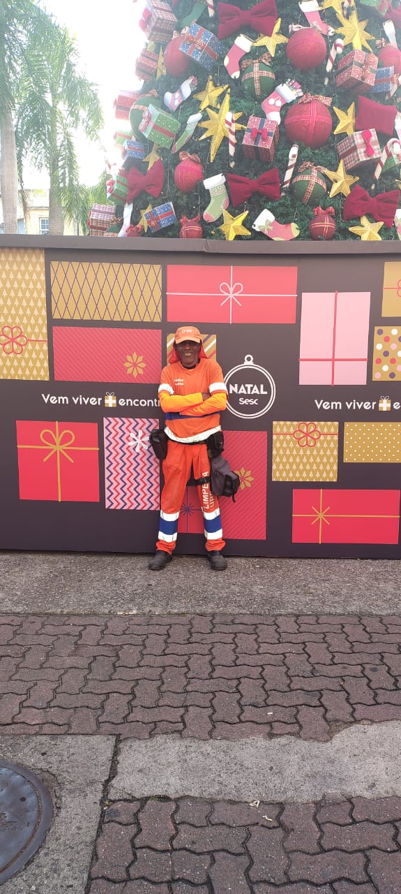 Publicidade jorginho e amigos 2