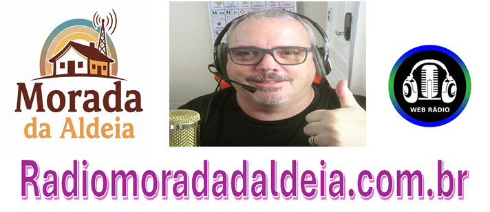 Slider Slide 02