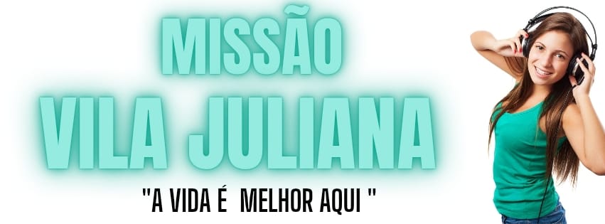 Radio Movel dos Villas 