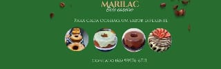 Slider Marilac