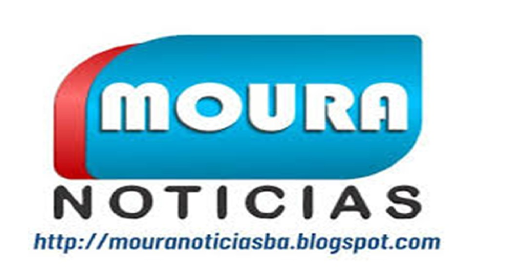 Slider MOURA NOTICIAS 