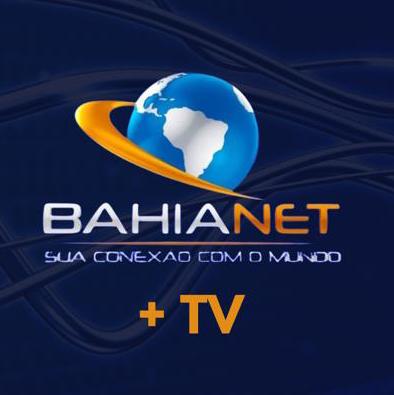 Slider BAHIA NET