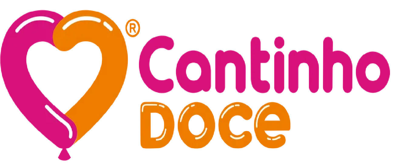 Slider CANTINHO DO DOCE