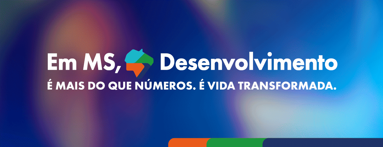 Publicidade DESENVOVENDO VIDAS
