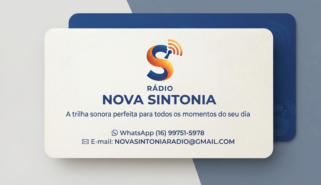 Site Exemplo