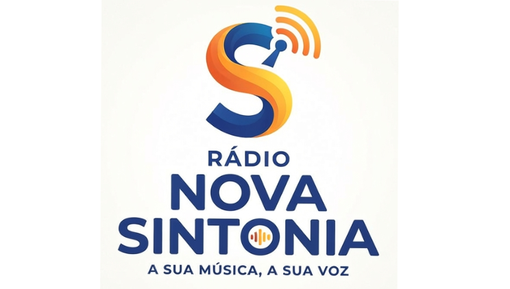 Rádio Nova Sintonia | A sua música, a sua voz!