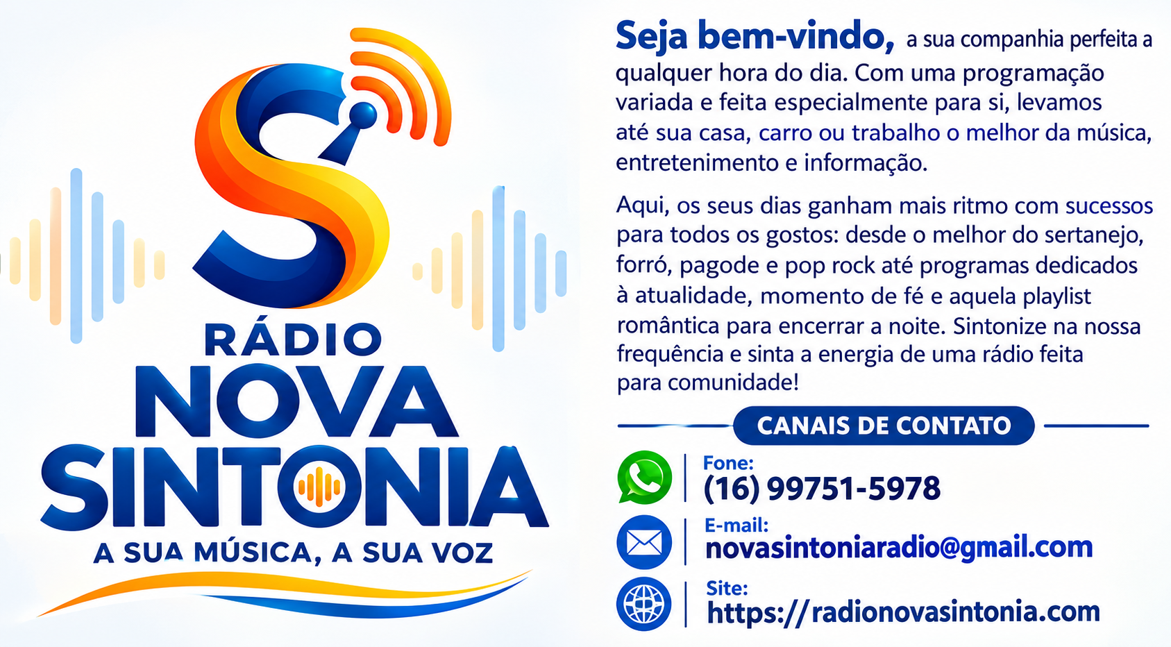 Publicidade NOVA CAPA