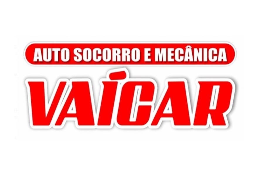Publicidade Vaicar
