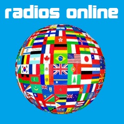 Publicidade Radiosaovivo.net