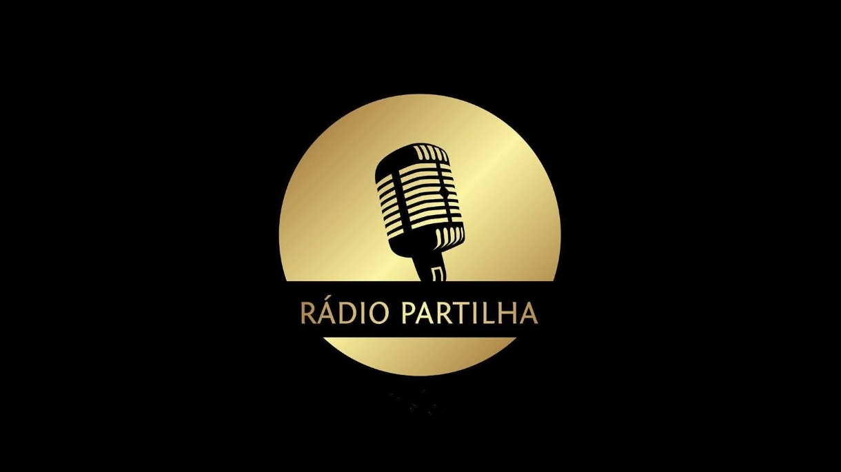 Rádio Partilha