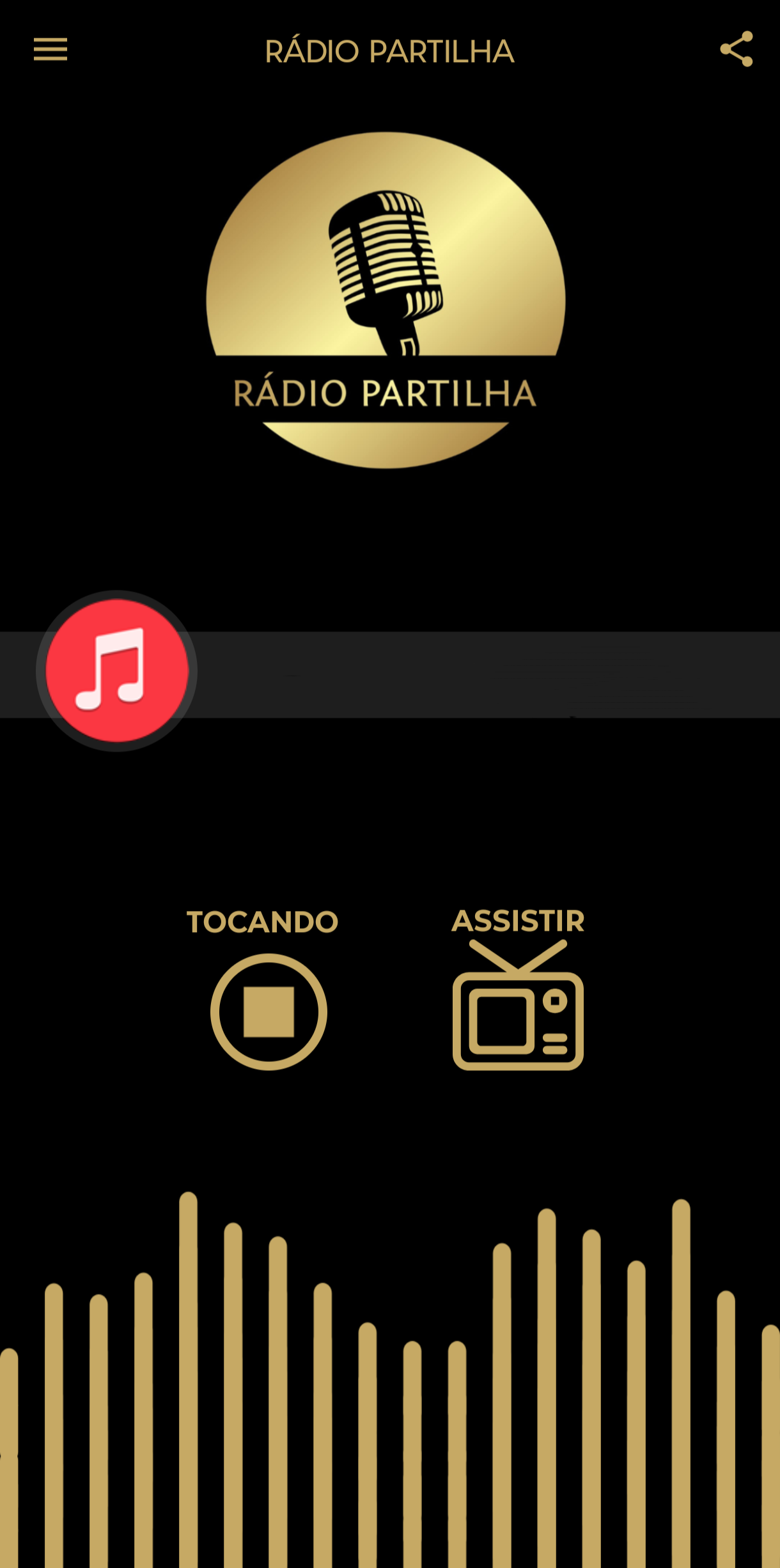 Publicidade Baixe nosso App