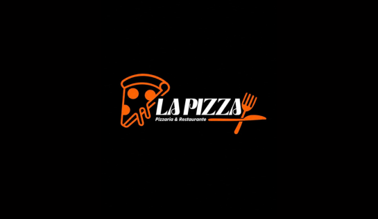 Publicidade Lapizza
