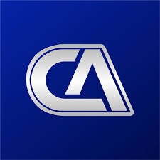 Publicidade Cipoli Auto