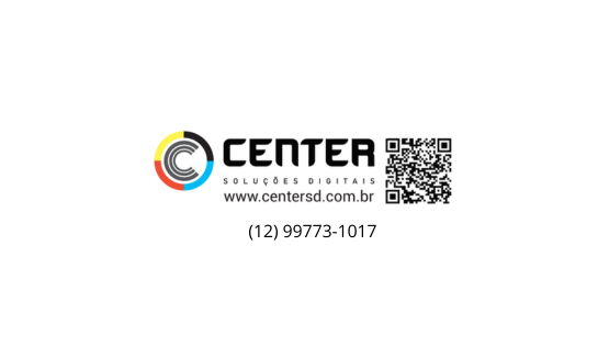 Publicidade Center Soluções Digitais