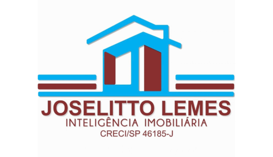 Publicidade joselito Lemes