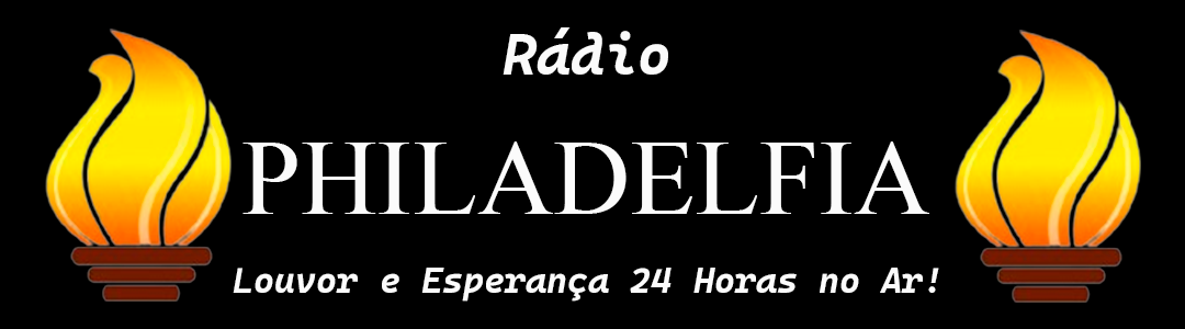 Rádio PHILADELFIA