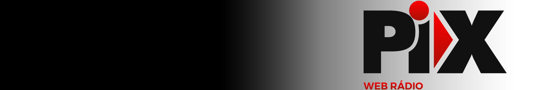 Slider Slide 02