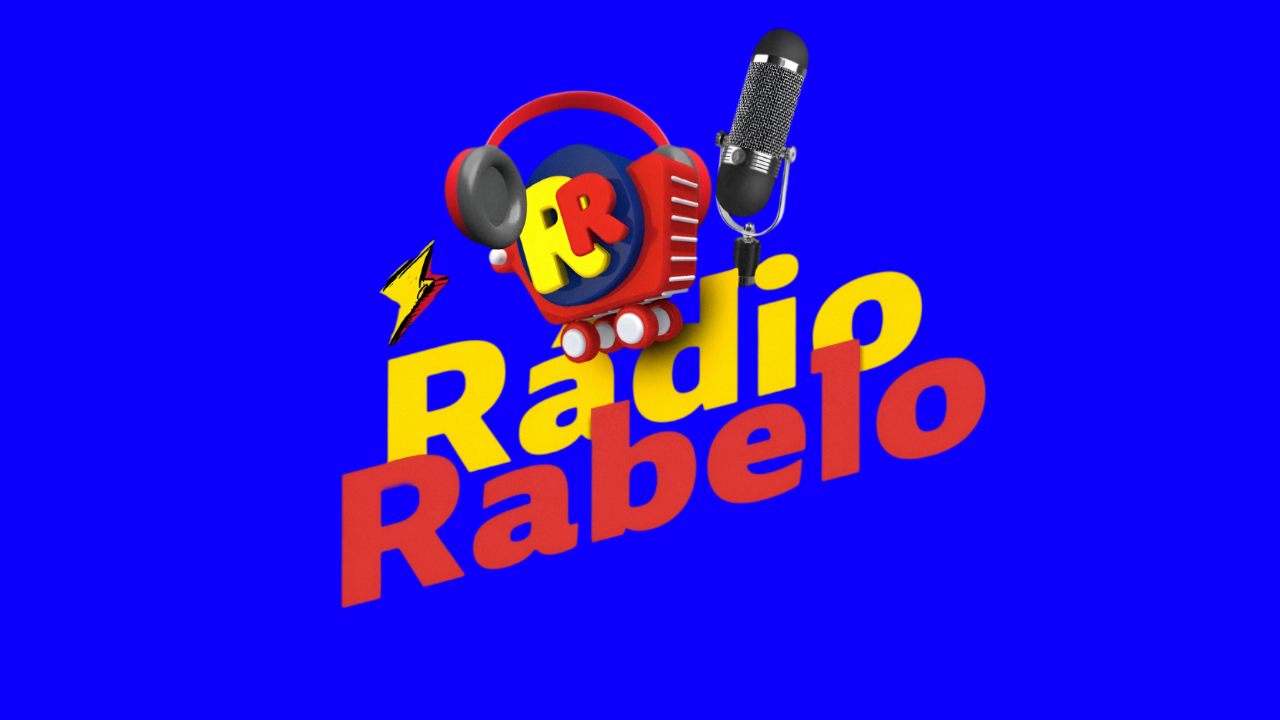 Rádio Rabelo