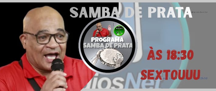 Slider pp3