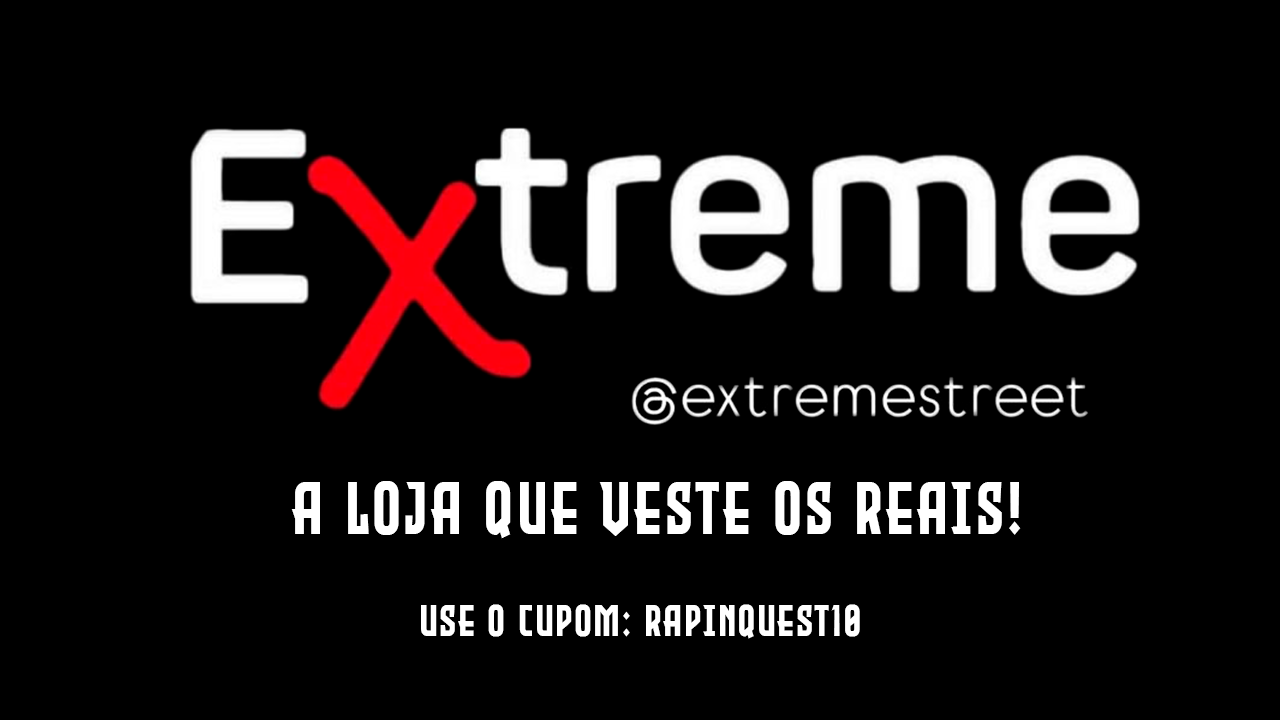 Slider PATROCINADOR