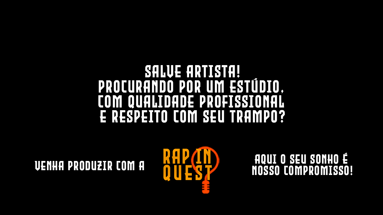 Slider ESTUDIO