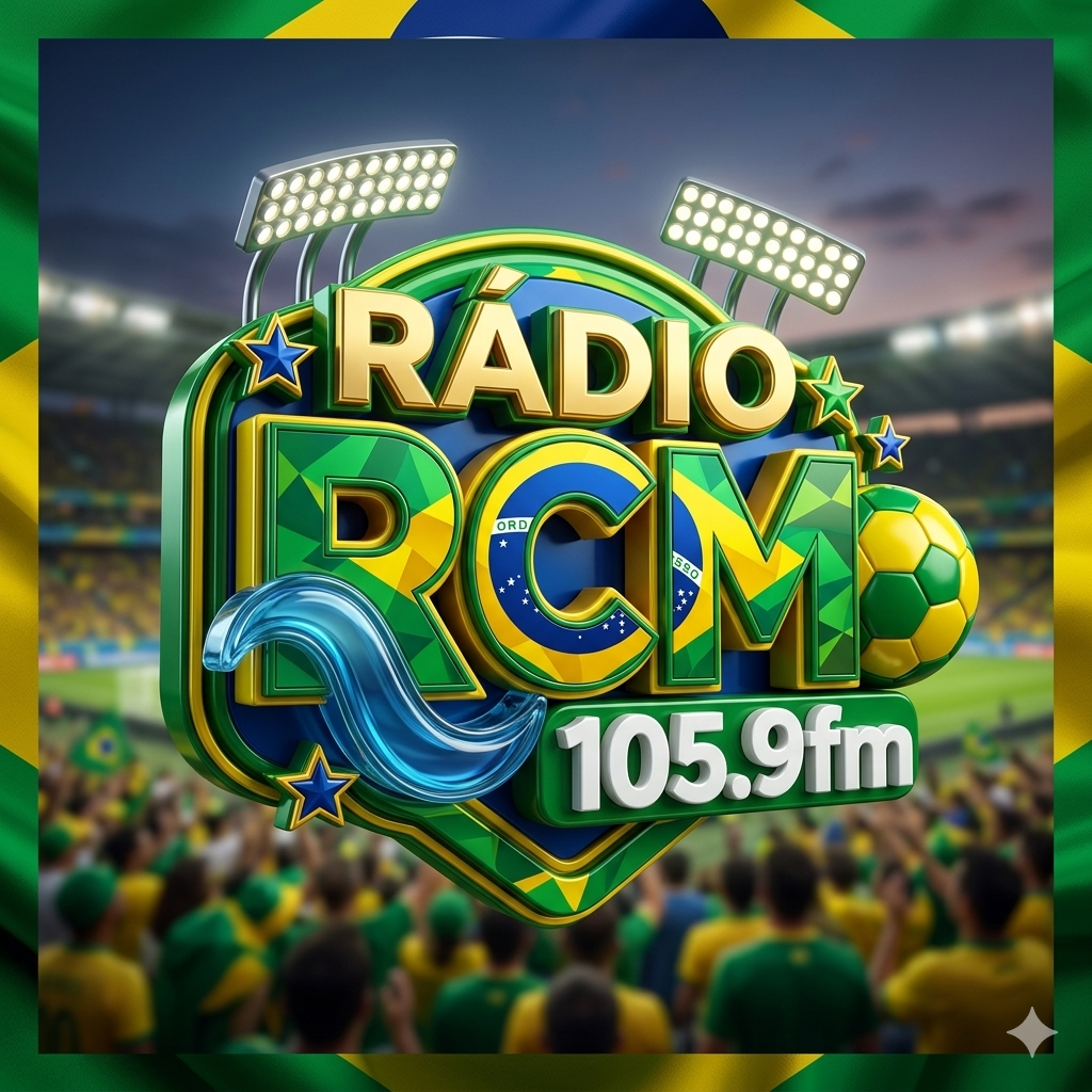 Slider RCM copa