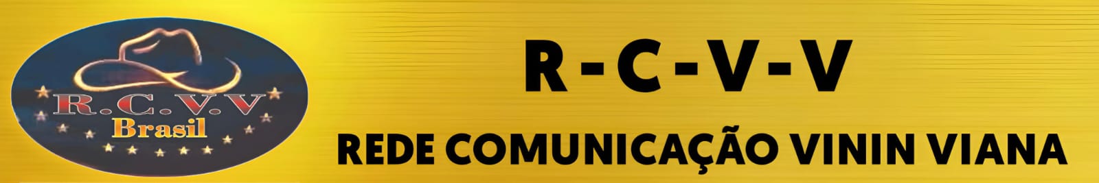 RCVV