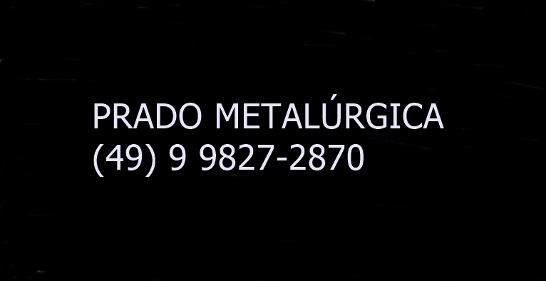 Publicidade PRADO 