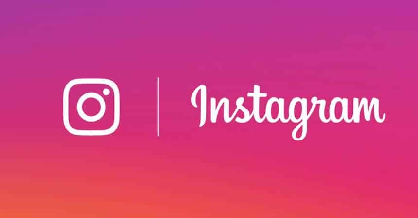 Slider INSTAGRAM