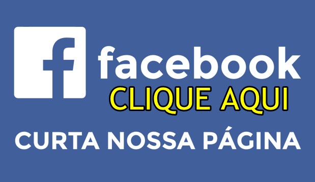 Slider Rede Social