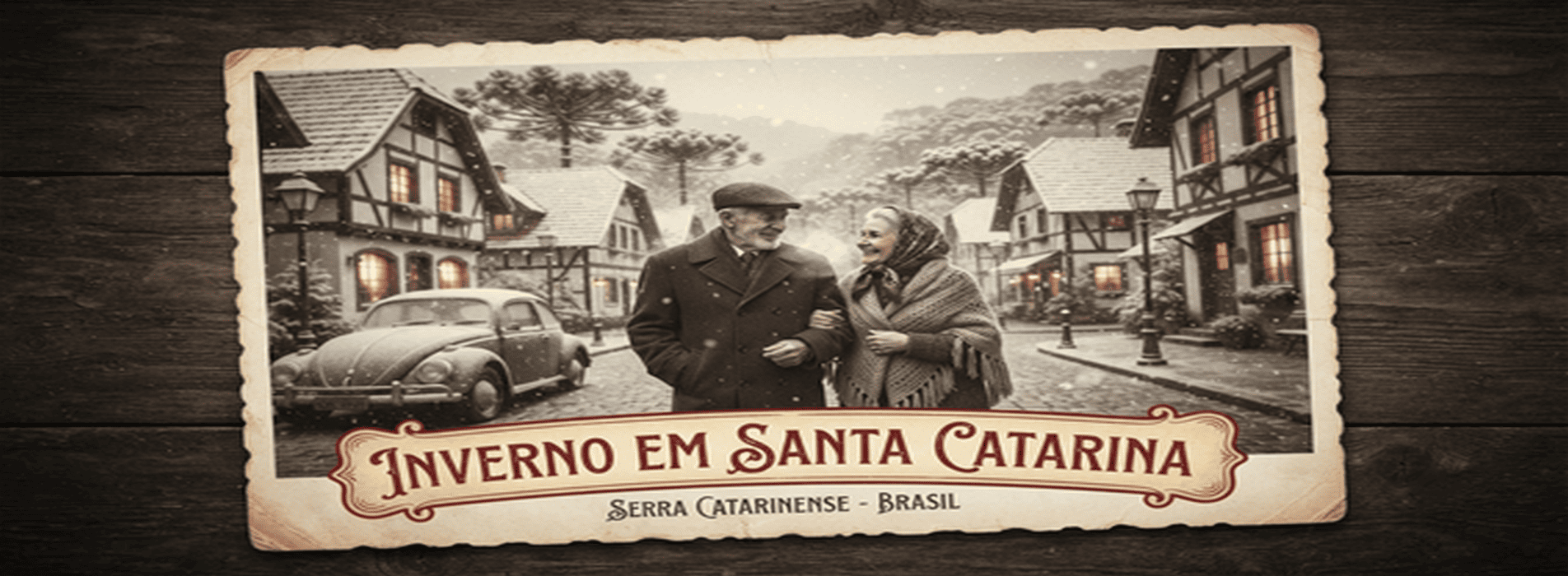 Publicidade Estacoes do Ano