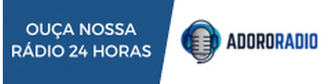Publicidade AdoroRadio