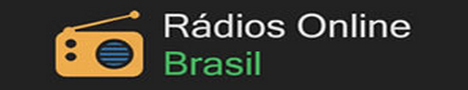 Publicidade Radio Online Brasil