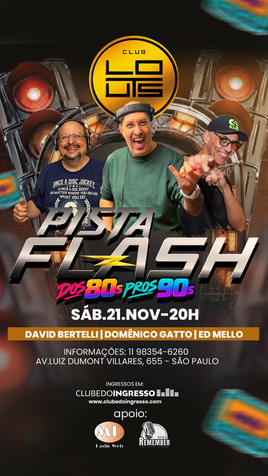 Publicidade Publicidade Davi