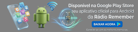 Publicidade Aplicativo android 