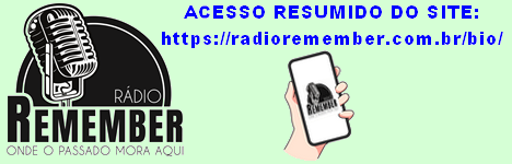 Publicidade Acesso Resumido do Site