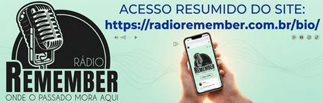 Publicidade Acesso Resumido do Site