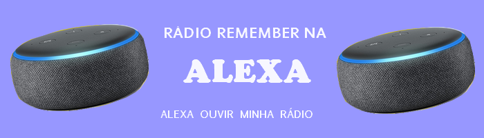 Publicidade Alexa