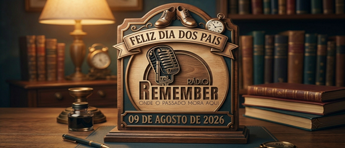 Slider Dias dos Pais