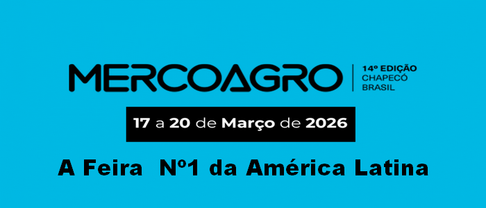 Slider MercoAgro 2026