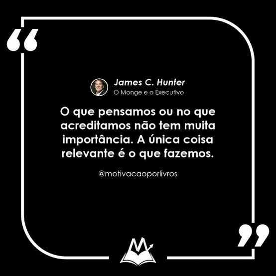 Slider natu folha
