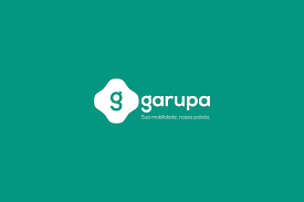 Slider Garupa