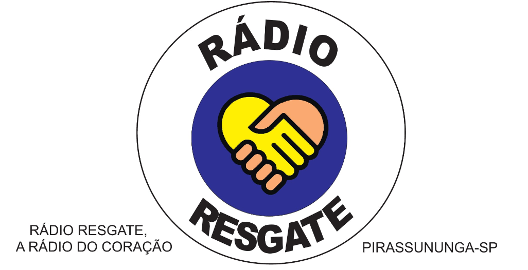 Nossa Rádio Web - 24 horas no ar