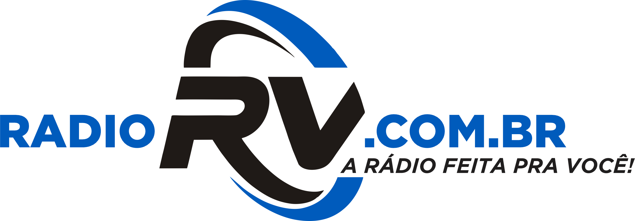 radiorv.com.br