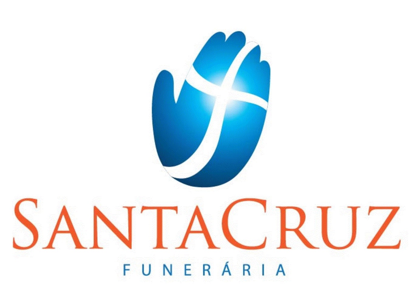 Publicidade Funerária Santa Cruz