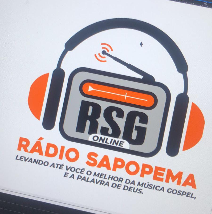 RADIO SAPOPEMA