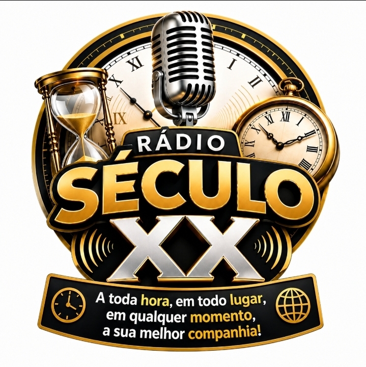 Rádio Século XX