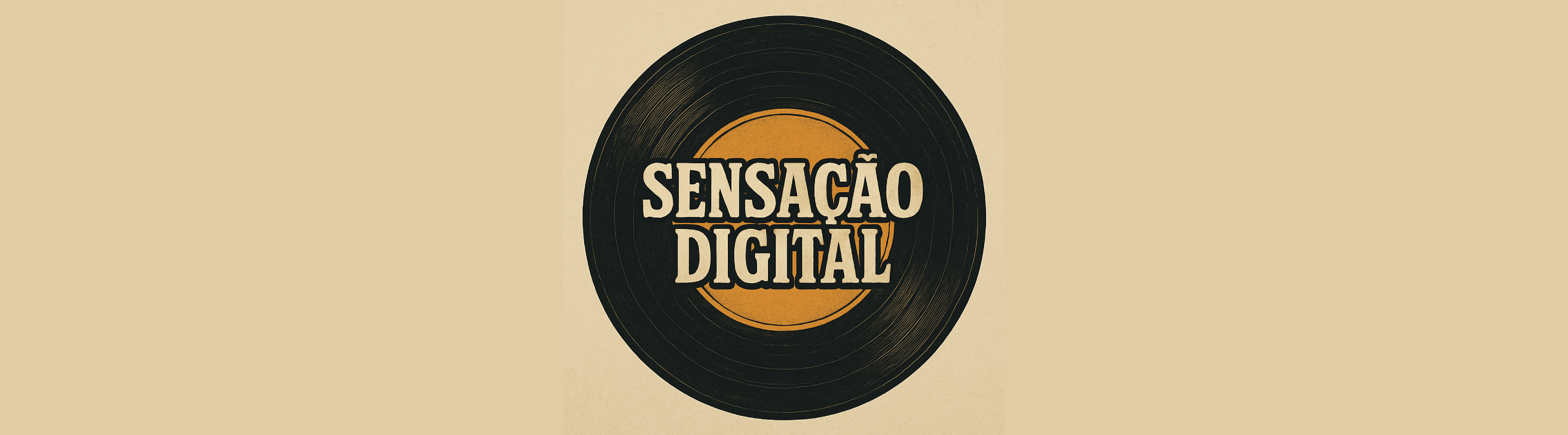 Rádio Sensação Digital
