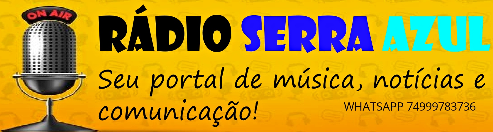 www.radioserraazul.net