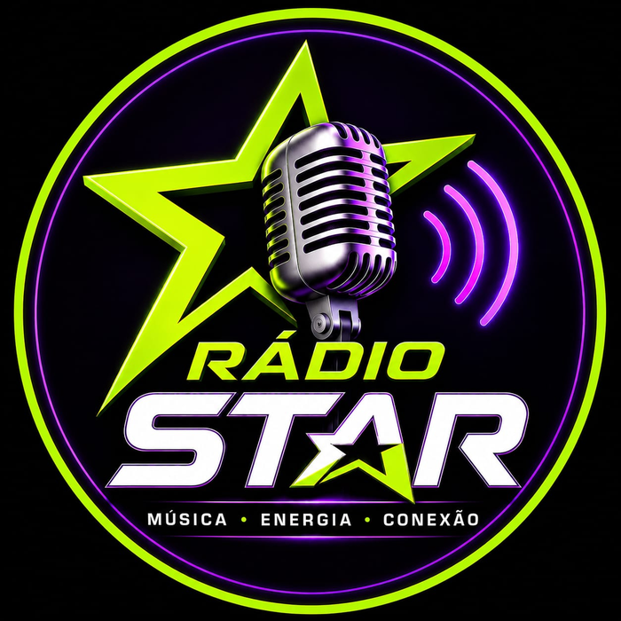Radio Star